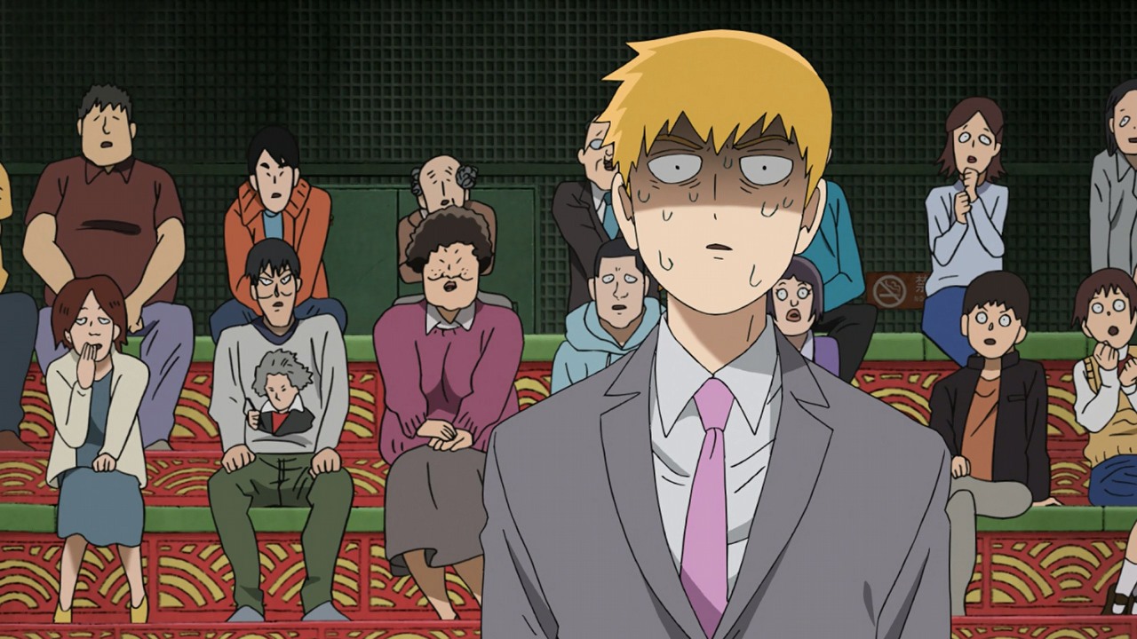 Crunchyroll w ogniu krytyki. Platforma zaliczyła kiepski start w Polsce i subskrybenci wysyłają liczne skargi