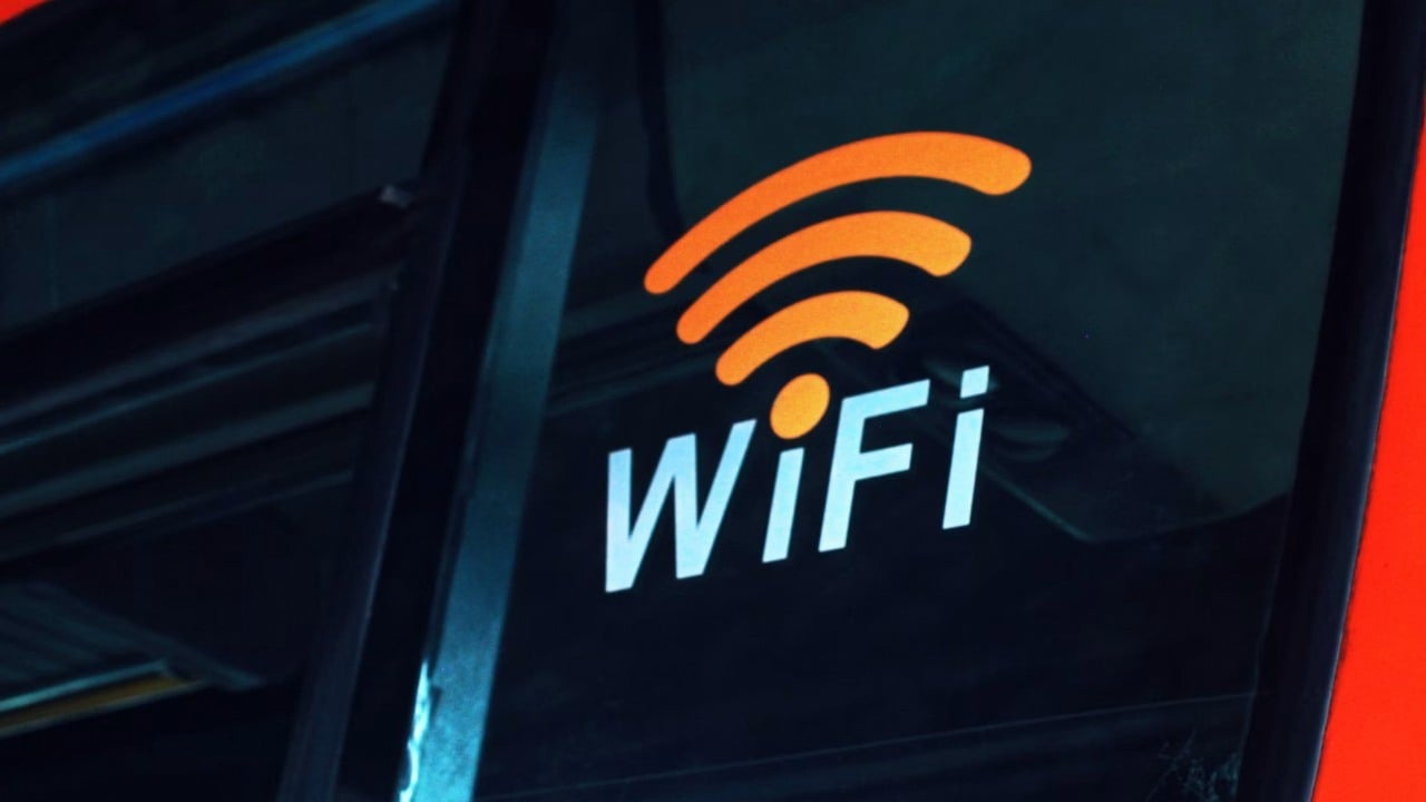 Zwykłe Wi-Fi może rozpoznawać ludzi choćby bez telefonu. Naukowcy pokazali nowy koszmar dla prywatności