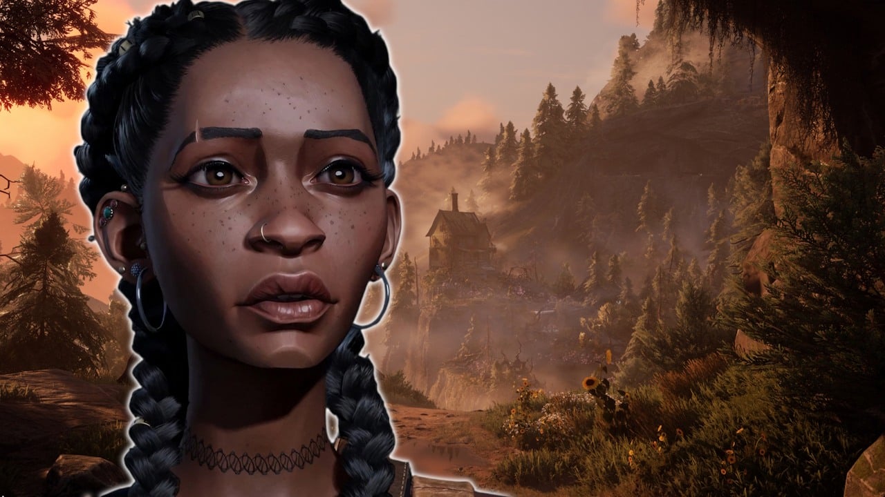 Kolejne studio Xboxa bliskie końca. Tym razem padło na twórców South of Midnight