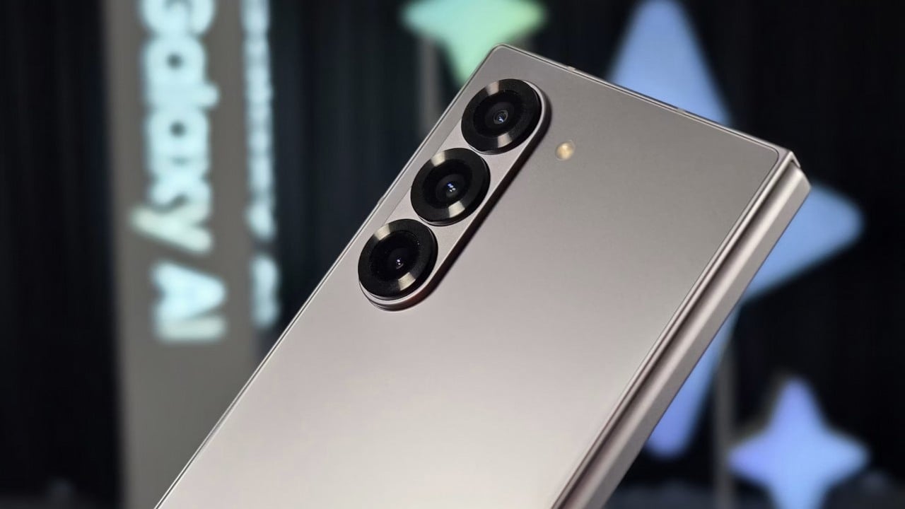 One UI 9 znacznie ulepsza telefony Samsunga dzięki 3 nowościom - oto, co zawiera ta aktualizacja