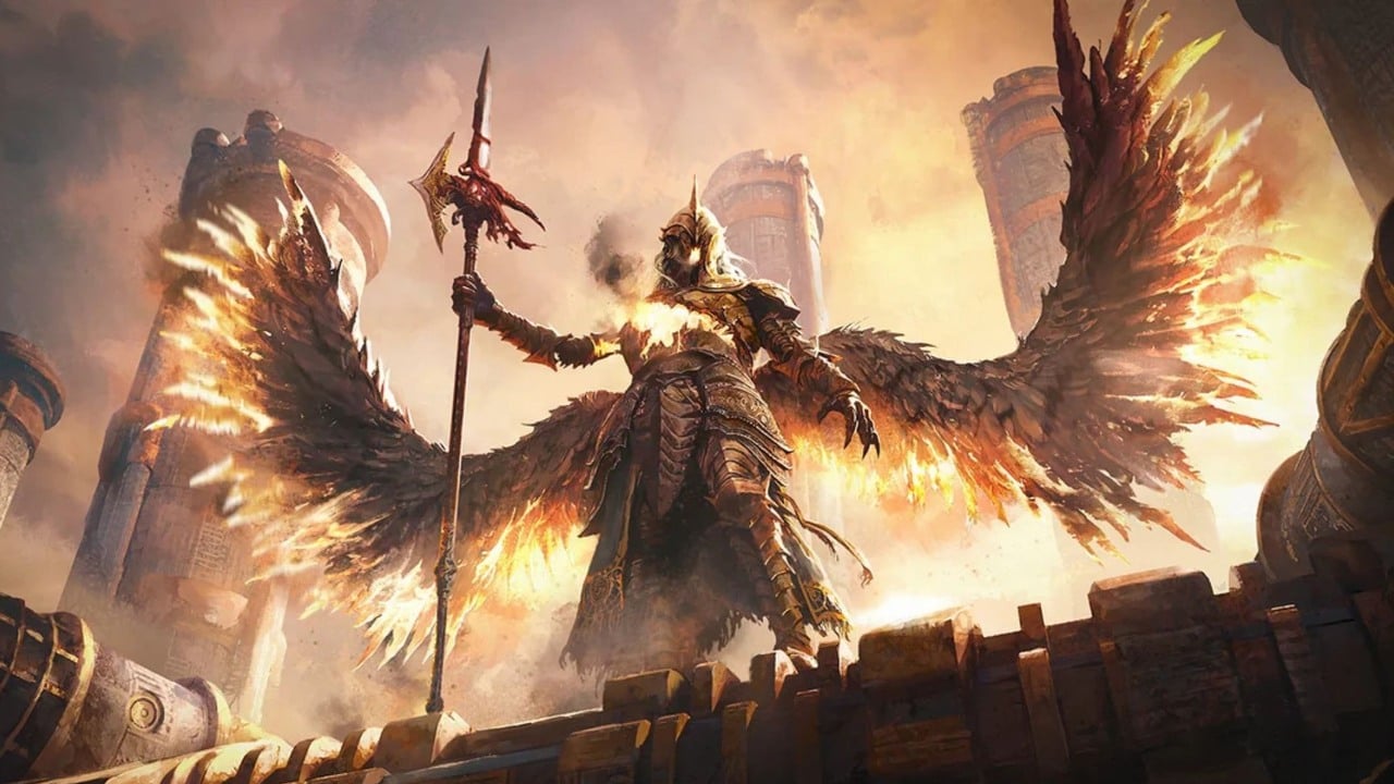 170 milionów zgonów, 3 najpopularniejsze klasy i najbardziej zabójczy bossowie. Twórcy Path of Exile 2 pokazali garść statystyk