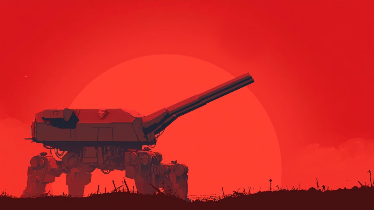 Najpopularniejsze dema Steam Next Fest 2026. Duży rozstrzał gatunkowy rokuje dobrze na przyszłość rynku PC