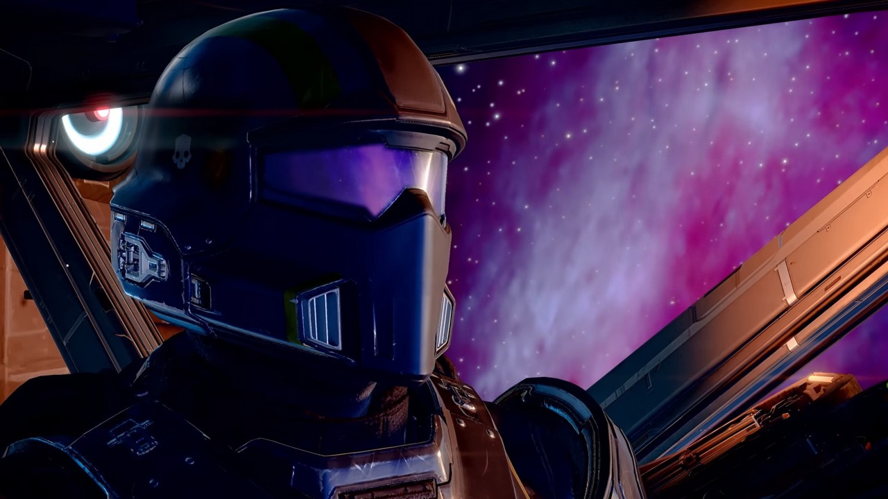 „Mały umysł wyraźnie nie jest w stanie pojąć tej aktualizacji”. Gracze Helldivers 2 docenili małe zmiany w nowym patchu