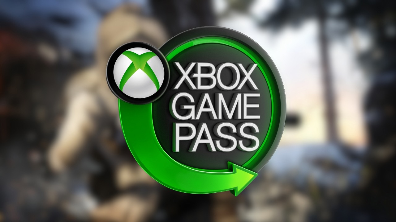 Xbox Game Pass na 17 czerwca to ostatnie Call of Duty z akcją podczas II wojny światowej