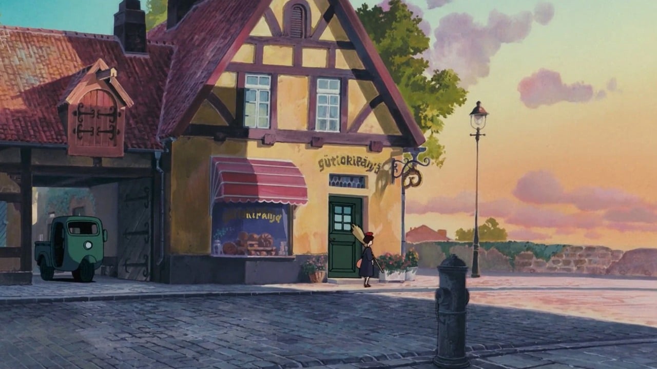 37 lat po kultowym anime uwielbiane fantasy ma doczekać się pierwszej w historii aktorskiej, telewizyjnej adaptacji