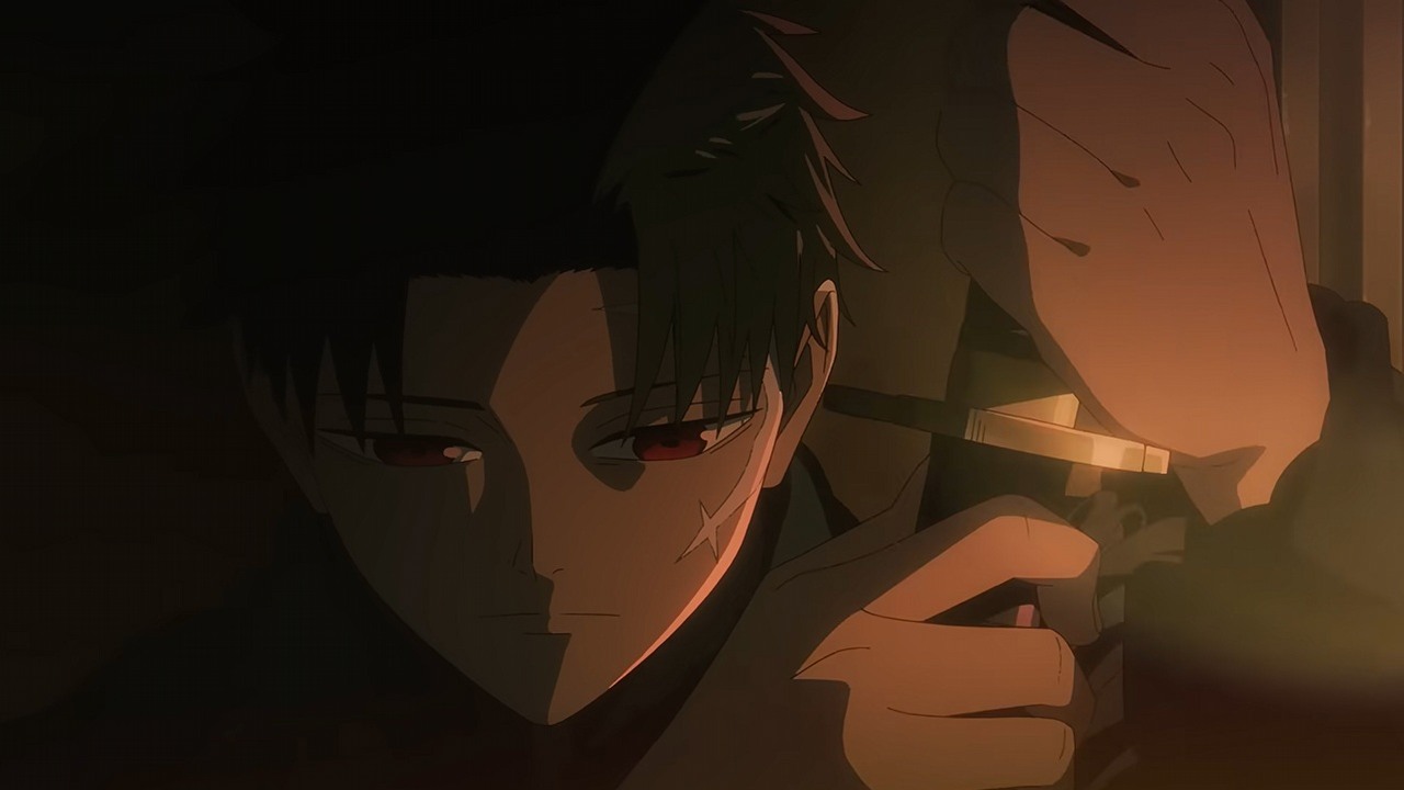 Jeden plakat wystarczył, żeby fani Kagurabachi rozgryźli długość anime? Nadchodzący shonen może być dłuższy niż się spodziewano