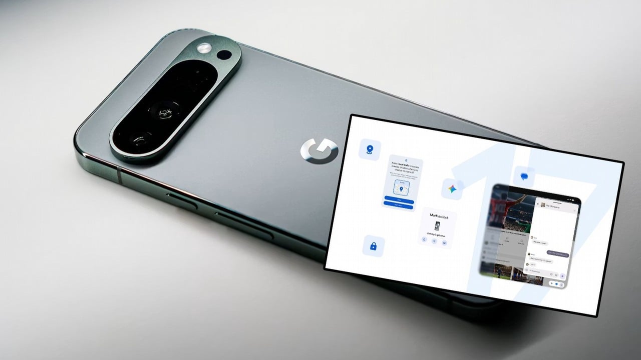 Android 17 ma jedną nową funkcję, którą gwałtownie docenią osoby korzystające z wielu aplikacji naraz