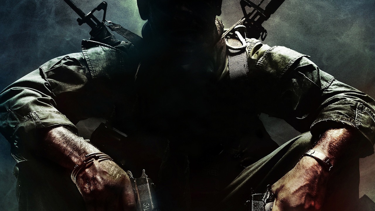 Activision szykuje powrót kultowych CoD-ów na PS5, ale jedna kwestia martwi fanów