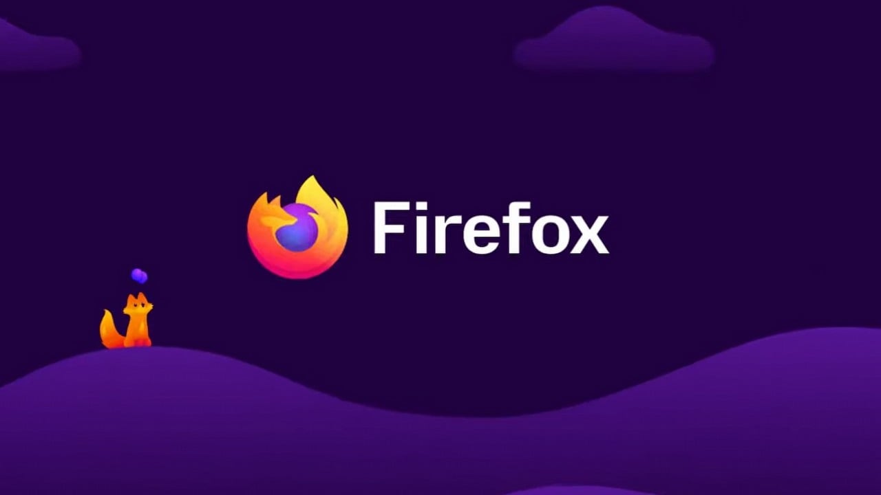 Firefox dostał funkcje, na które użytkownicy czekali latami. Problem w tym, iż wielu już odeszło
