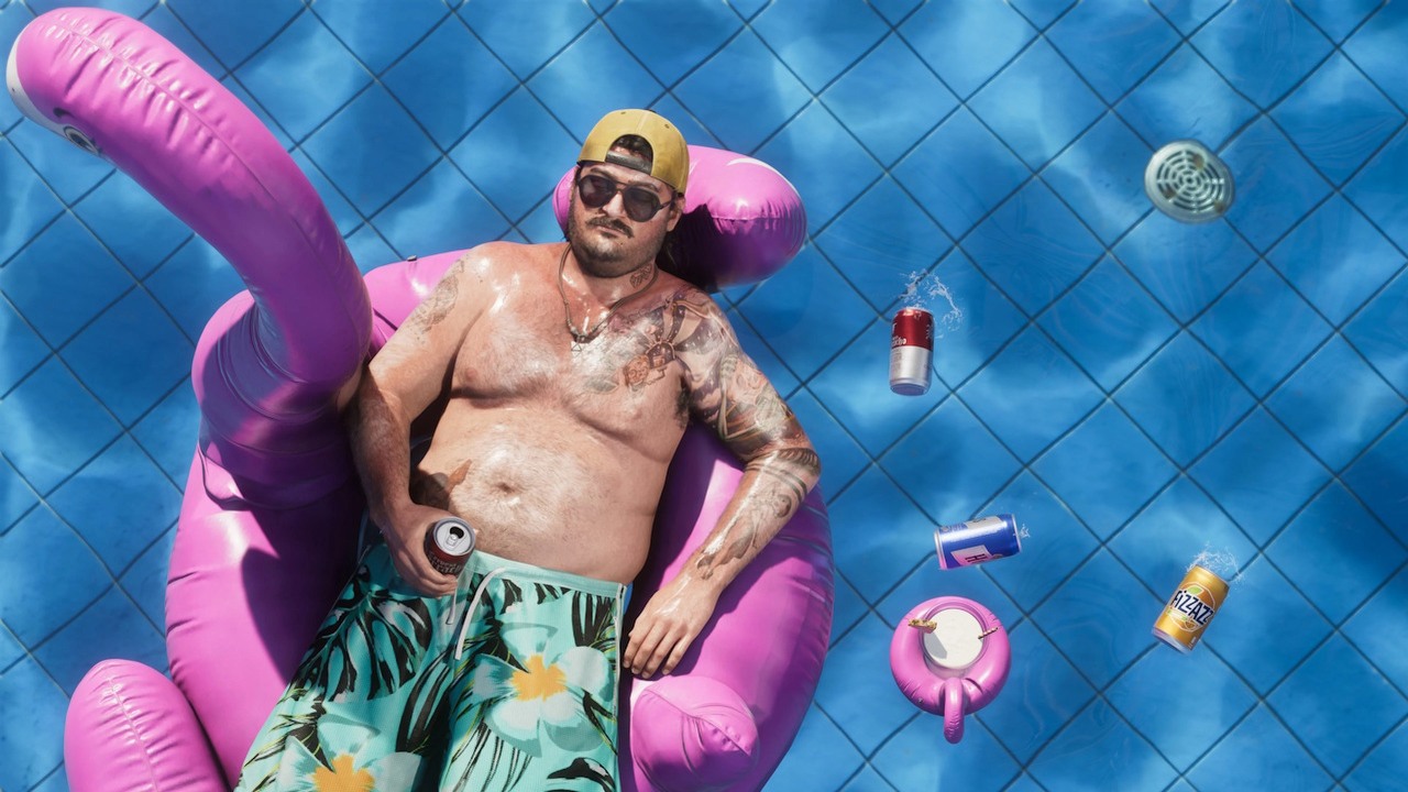 Fani Rockstar Games świętują zapowiedź preorderów GTA 6. „Jeszcze tydzień i nigdy więcej nie usłyszymy plotek o cenie”