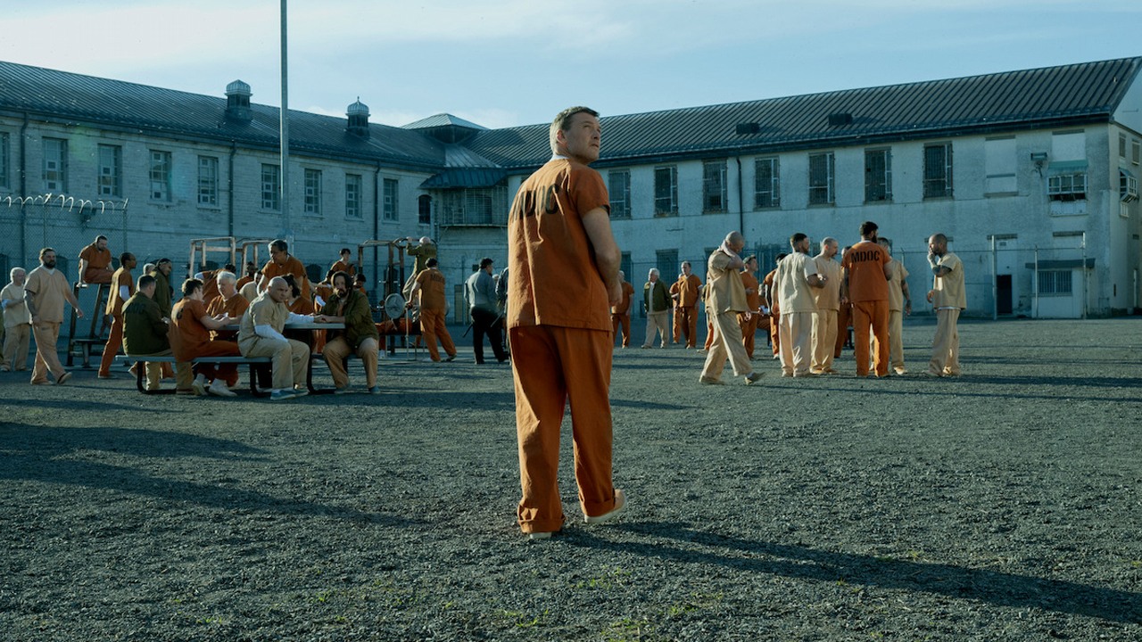 Natychmiastowy hit Netflixa: miniserialowy thriller, który szturmem zdobył szczyt rankingu oglądalności