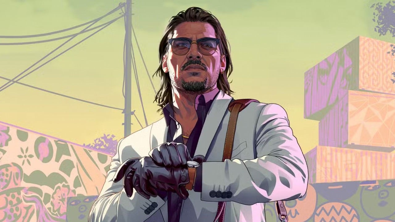 Z okazji premiery GTA 6 szef firmy zarządził chwilowe wstrzymanie działalności. Przez dwa dni pracownicy mogą skupić się na zwiedzaniu Vice City