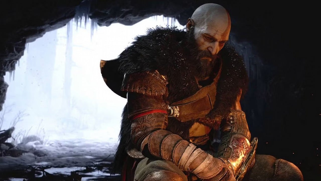 PlayStation faktycznie odchodzi od gier single player na PC, ale z jednym wyjątkiem
