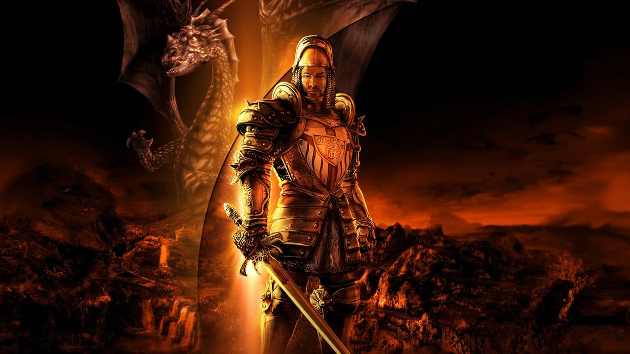 Gothic 2 Remake powstanie, jeżeli „wszystko będzie się dalej układać tak jak teraz”. W międzyczasie Gothic Remake może otrzymać za darmo nową zawartość