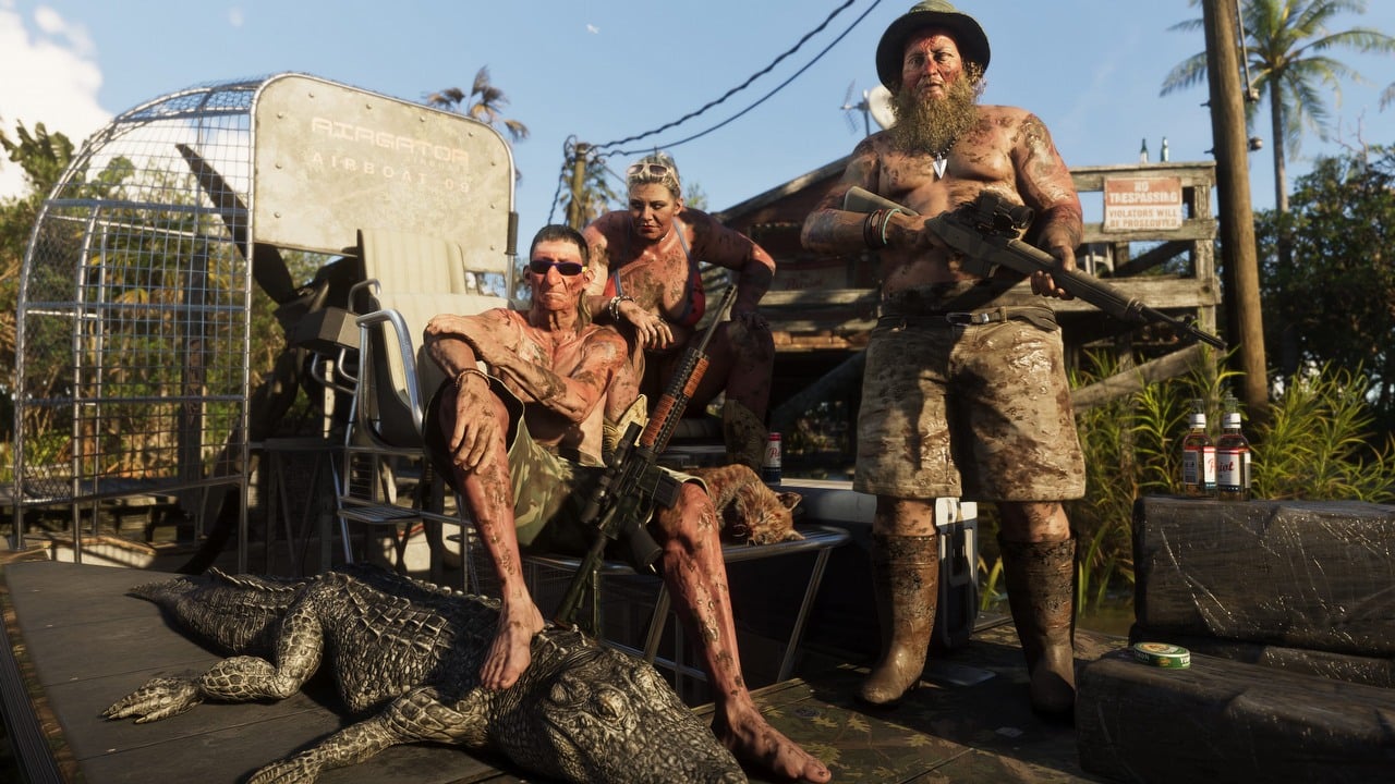 Gracz zauważył „rażące niedopatrzenie” na okładce GTA 6. Cała społeczność zareagowała w ten sam, zdecydowany sposób