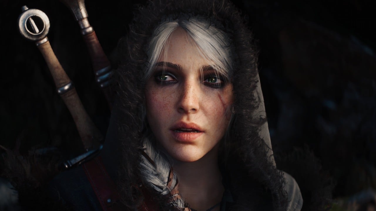 CD Projekt chce tworzyć więcej gier, ale bez corocznych hitów. Twórcy Wiedźmina i Cyberpunka ujawniają strategię rozwoju CD Projektu