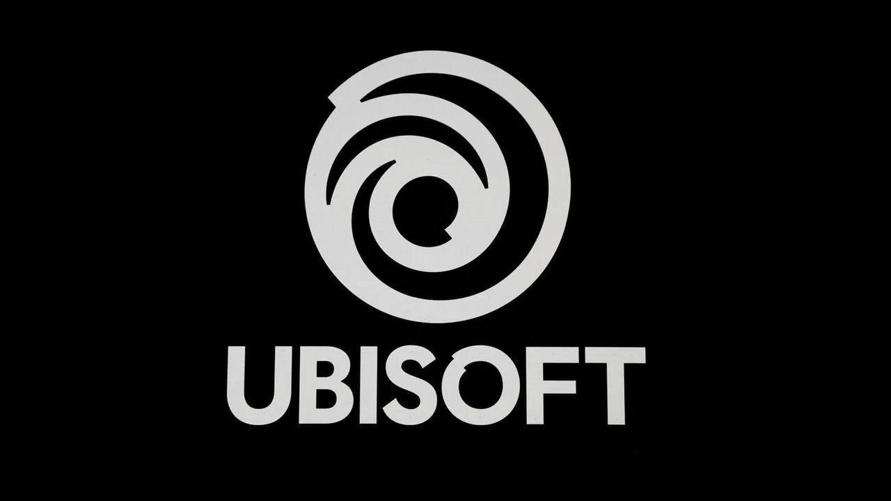 Nie żyje współzałożyciel Ubisoftu Claude Guillemot