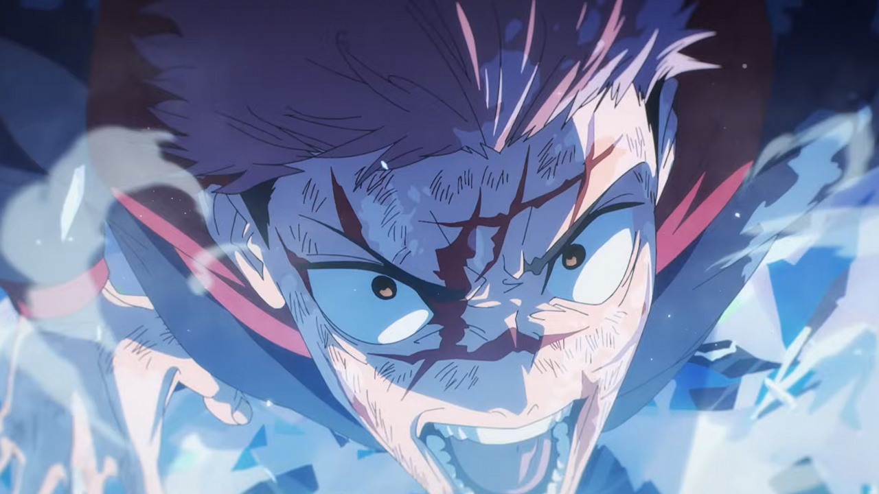 3 miesiące po finale największe anime ostatnich lat wraca z niespodzianką. Pierwszy zwiastun 4. sezonu Jujutsu Kaisen