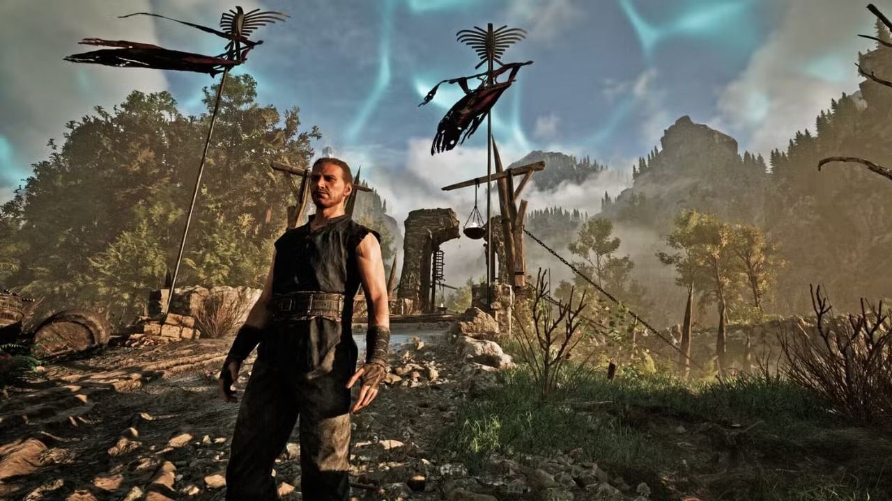Twórcy Gothic Remake sprawili, iż gra stała się jeszcze trudniejsza, a fani są zadowoleni, bo byli znudzeni one-shotowaniem przeciwników