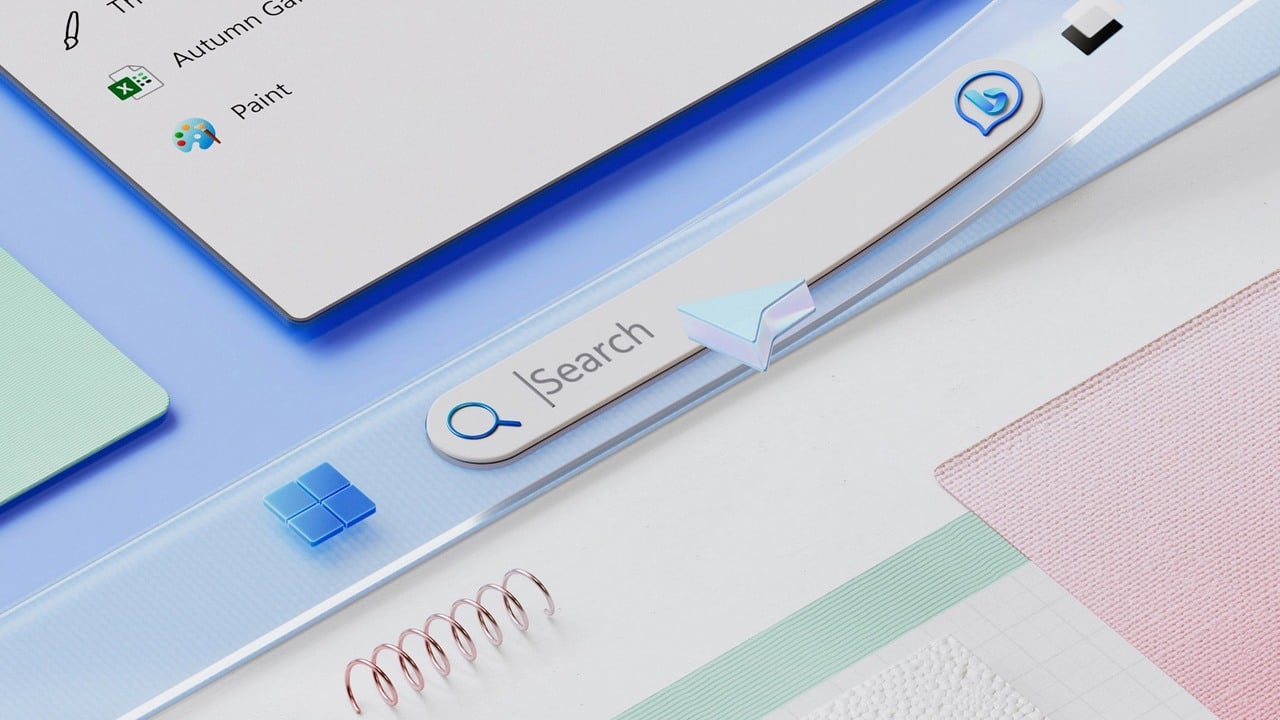 Windows: Usuwanie ukrytej listy odwiedzonych stron internetowych. Wielu nie zdaje sobie sprawy z jej istnienia