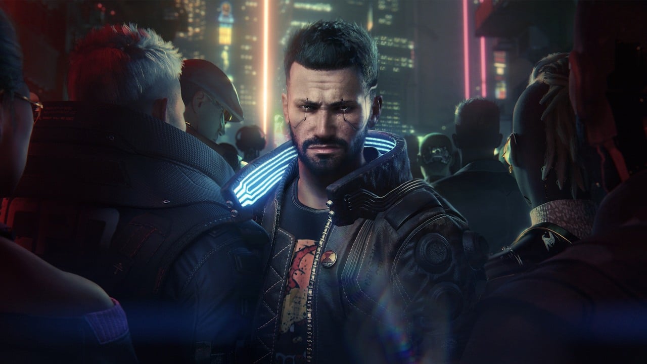 „W tydzień mogę mieć 40 prototypów, a po trzech tygodniach faktycznie wypuszczam grę”. Szef CD Projekt RED mówi o grach w 100% tworzonych przez AI