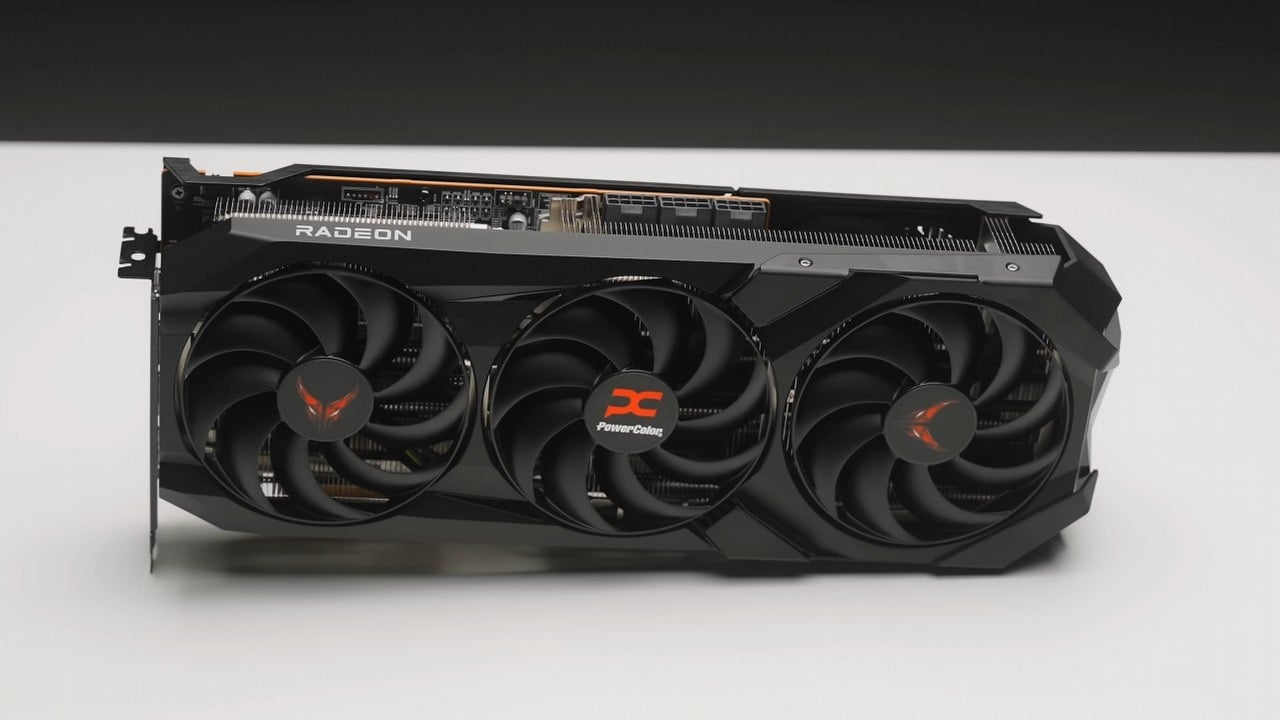 Karty graficzne znowu mają zdrożeć. AMD może podnieść ceny Radeonów RX 9000 choćby o 15%