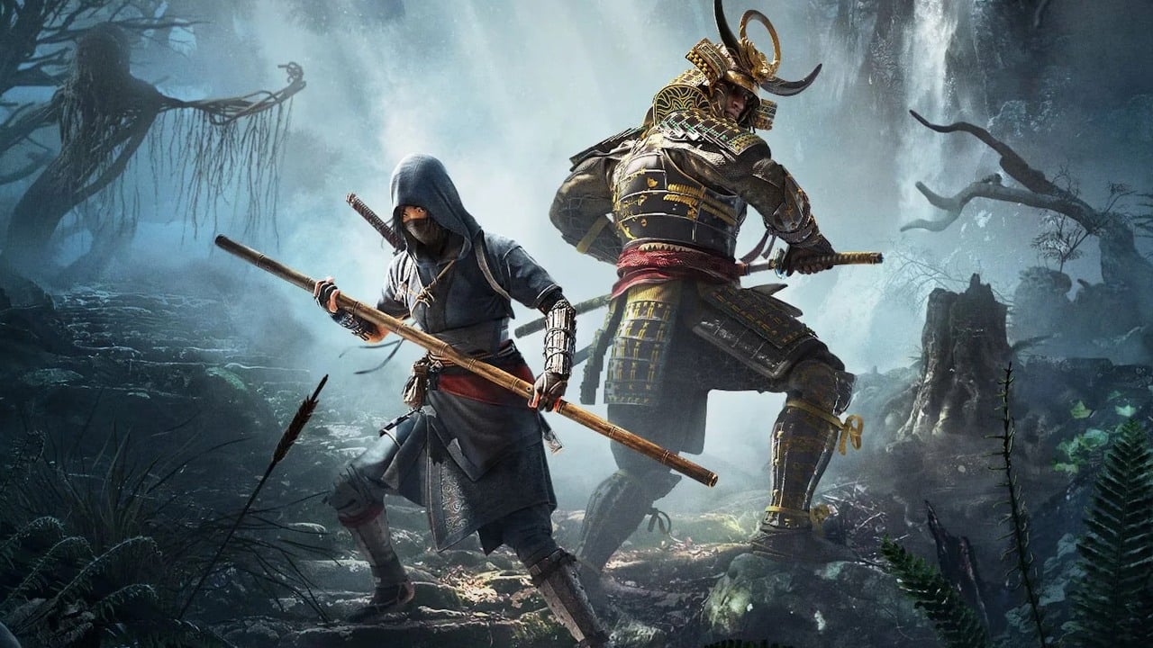 Assassin’s Creed: Shadows mogło nie powiedzieć jeszcze ostatniego słowa. Gracze wierzą, iż Ubisoft ma w planach wielką niespodziankę