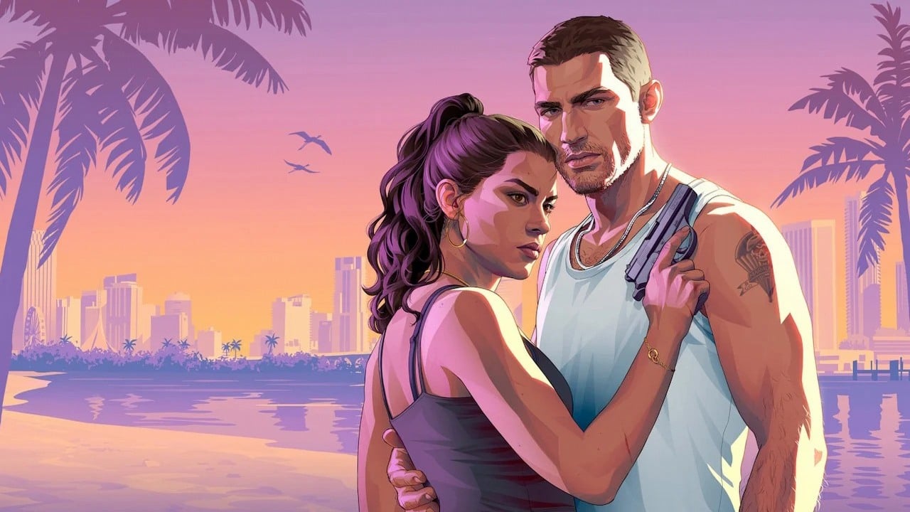 Trailer 3 GTA 6 za 3 dni wydaje się więcej niż pewny. YouTube mógł dać ostateczny dowód
