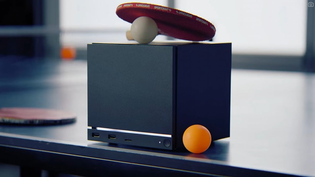 Valve ujawnia ceny Steam Machine i pełną specyfikację