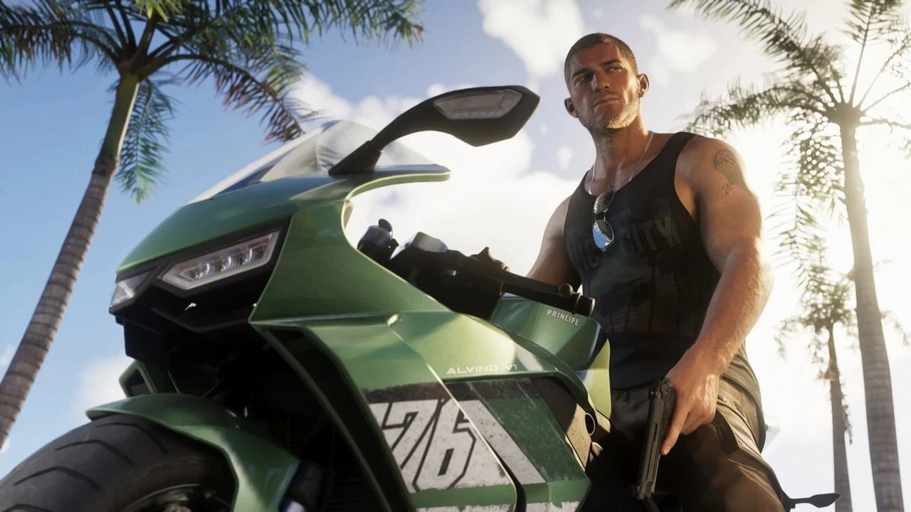 Nie dajcie „oszukać się na GTA 6”. Eksperci od bezpieczeństwa ostrzegają przed 4 najpopularniejszymi pułapkami