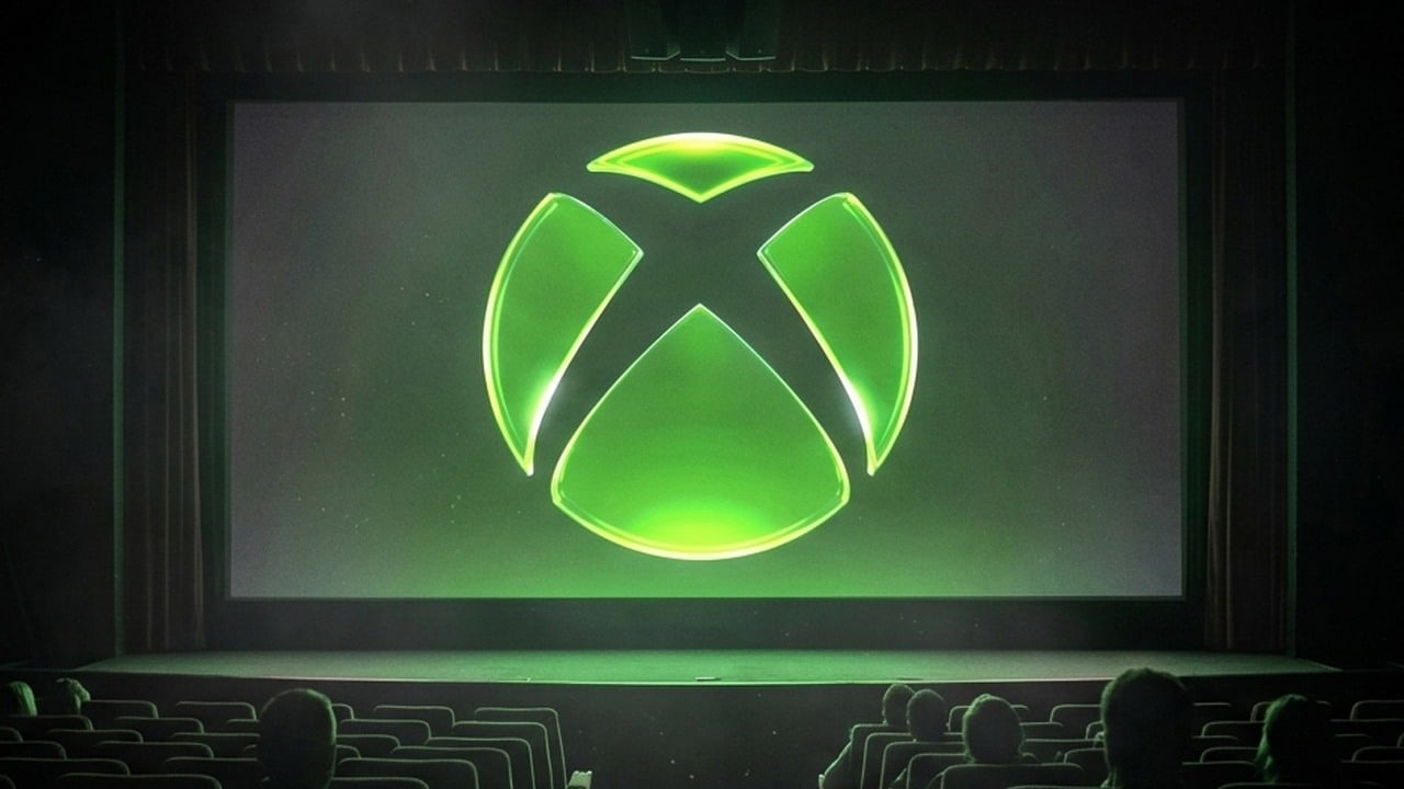 Xbox przypuszcza zmasowany atak na Hollywood. W drodze filmowe Gears of War, Sea of Thieves i kontynuacje największych hitów