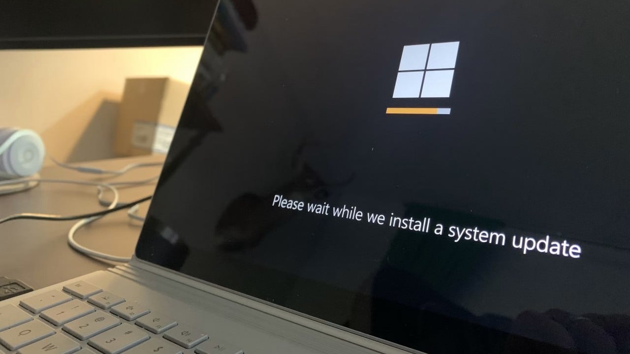Najnowsza aktualizacja Windowsa 11 zepsuła Kosz i OneDrive’a, a do tego może powodować problemy ze stabilnością komputera