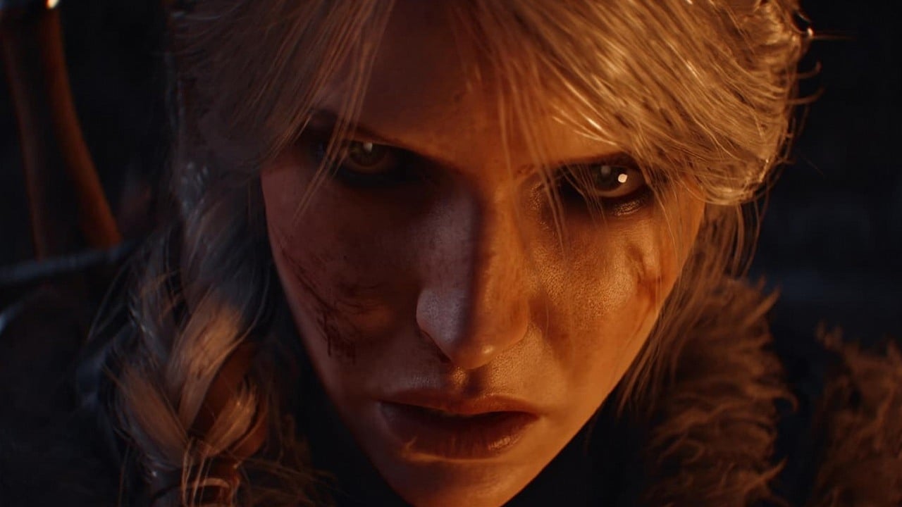 CD Projekt to już nie CD Projekt. Twórcy Wiedźmina 4 i Cyberpunka 2 przegłosowali istotną zmianę, która niedługo wejdzie w życie