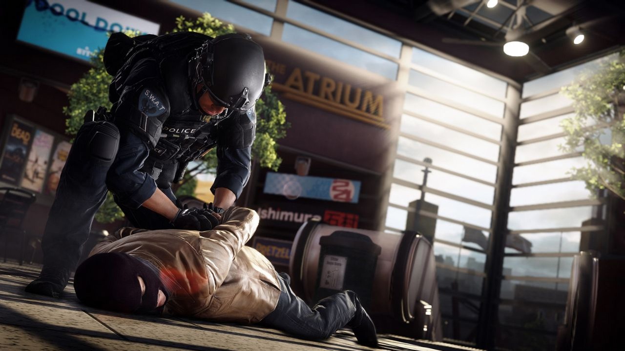 Electronic Arts bezczelnie drwi z graczy, którzy krytykują firmę za zabijanie kultowych strzelanek z serii Battlefield
