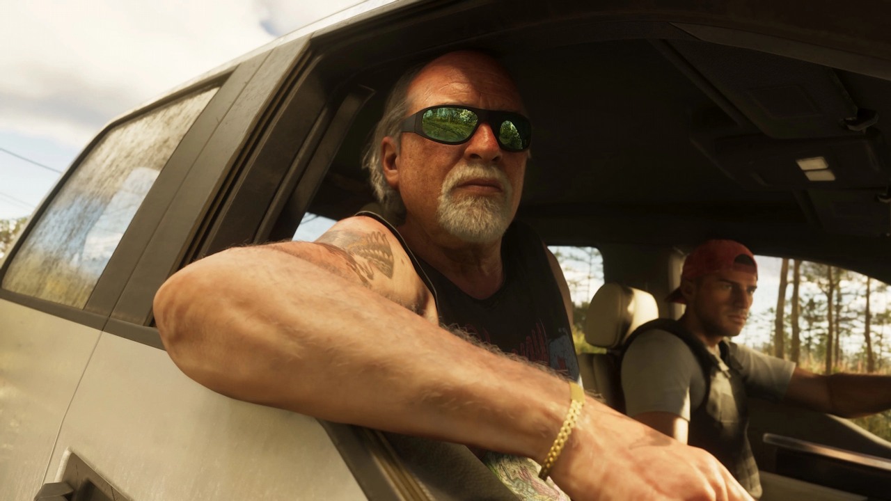 Polski przeciek o GTA 6 zdradza nieznaną informację? Analityk uznał rzekome ceny gry za „zarówno możliwe, jak i prawdopodobne”
