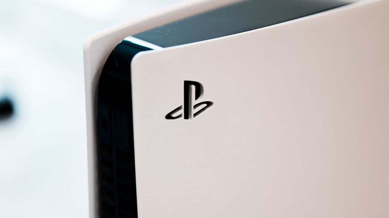 Ceny Steam Machine ujawniły bolesną prawdę zdaniem ekspertów. Nadchodzi era konsol za ponad 4000 złotych