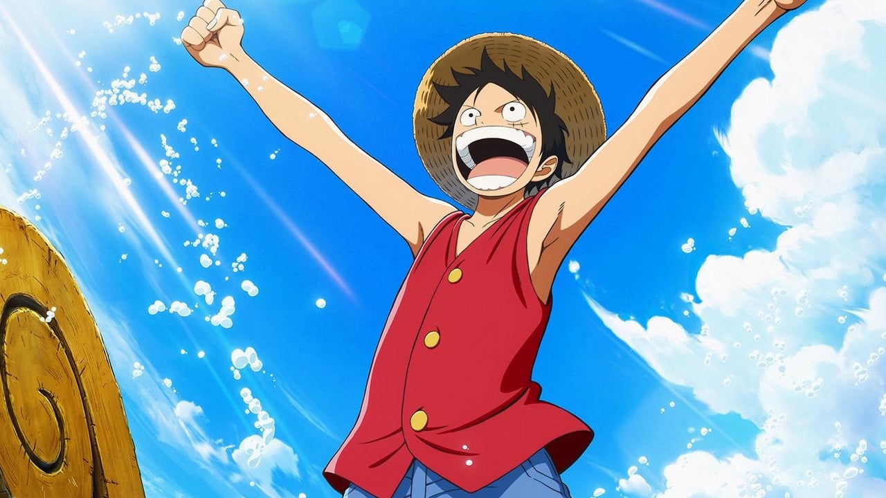 3 lata później remake One Piece od Netflixa wreszcie ma zwiastun i wygląda naprawdę dobrze