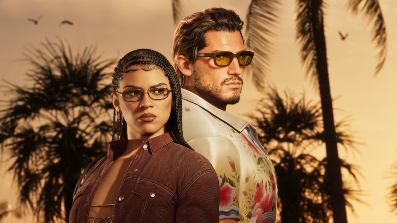 Rockstar Games potwierdza: fabularnie GTA 6 pójdzie w ślady Red Dead Redemption 2. Może to znacząco wpłynąć na to, jak będziemy zwiedzać otwarty świat Vice City