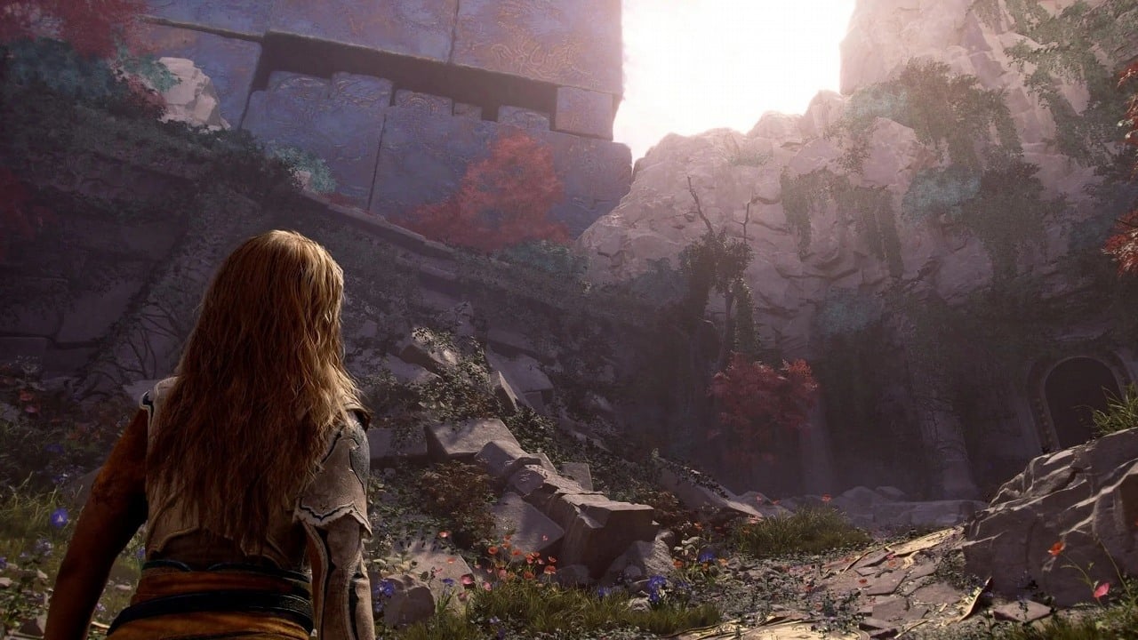 Premiera God of War: Laufey może nastąpić bardzo szybko. Znany dziennikarz podał termin i „nie zdziwiłby się”, gdyby Sony niedługo go oficjalnie ogłosiło