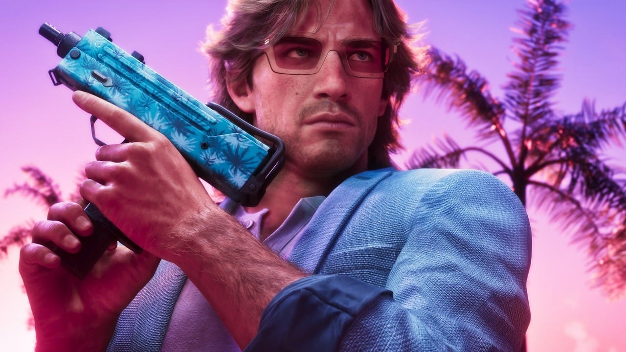 Preordery GTA 6 oficjalnie wystartowały w PS Store i Xbox Store. Znamy polską cenę gry Rockstar Games