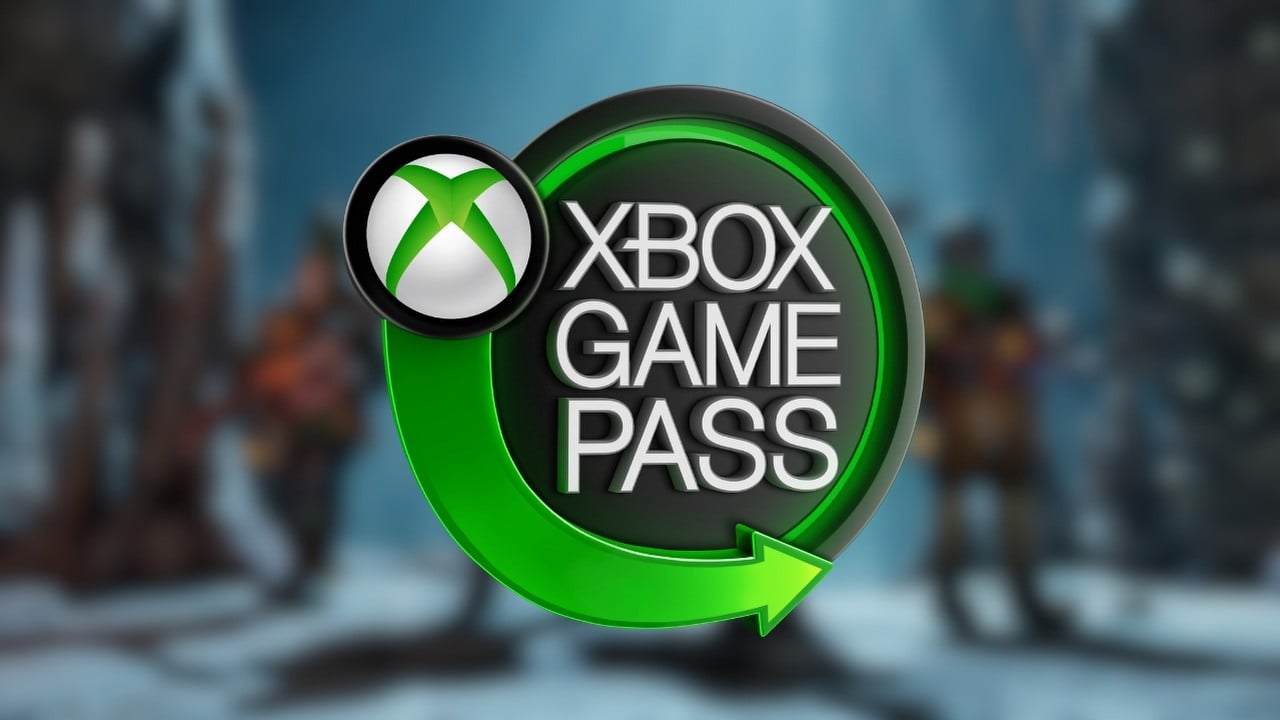 Xbox Game Pass na 25 czerwca to kooperacyjna strzelanka solankopunkowa z notą 84/100 na Steam