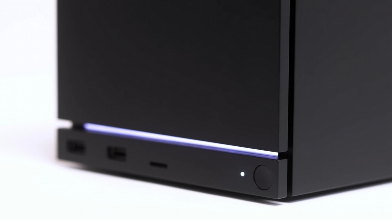 Steam Machine wyprzedał się w 3 godziny mimo wysokiej ceny w Japonii, ale jest spór o przyczynę