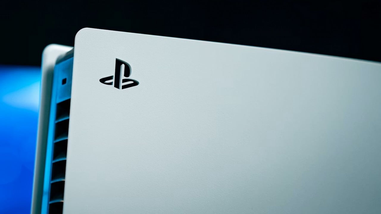 PlayStation 6 może udawać 4K i 120 FPS dzięki AI. Sony szuka sposobu na tańszą konsolę