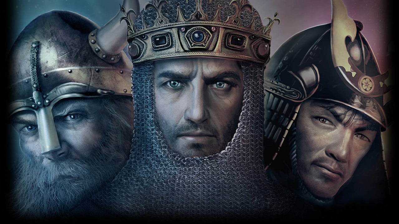 Fatalne warunki i interwencja u CEO. najważniejszy twórca Age of Empires wspomina przejęcie przez Microsoft