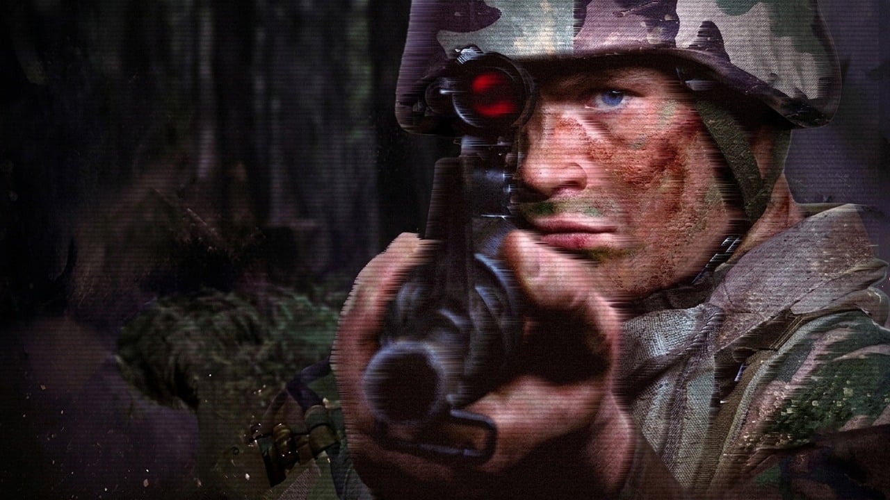 Z klasyka do przeglądarki: jak Operation Flashpoint zmienia oblicze gier