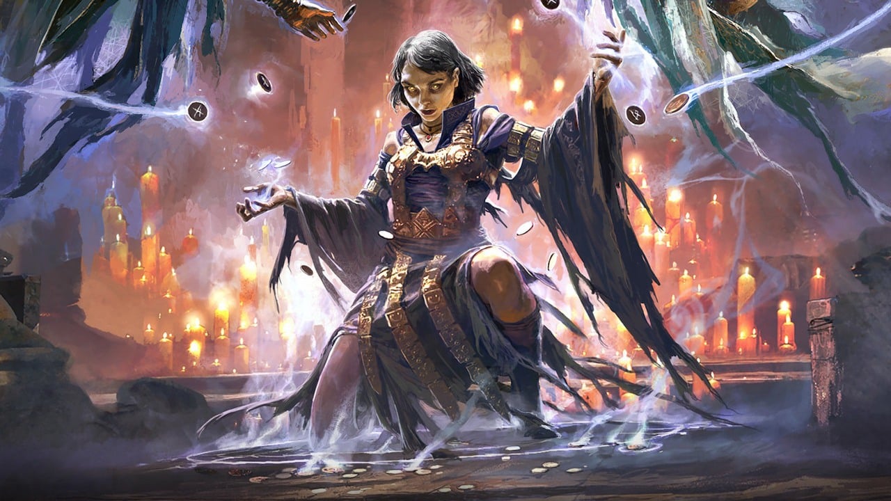 Path of Exile 2 nabrało głębi, ale na dłuższy czas zostawia graczy z niczym. Korzystanie z jednej z najprzydatniejszych funkcji stało się o niebo łatwiejsze