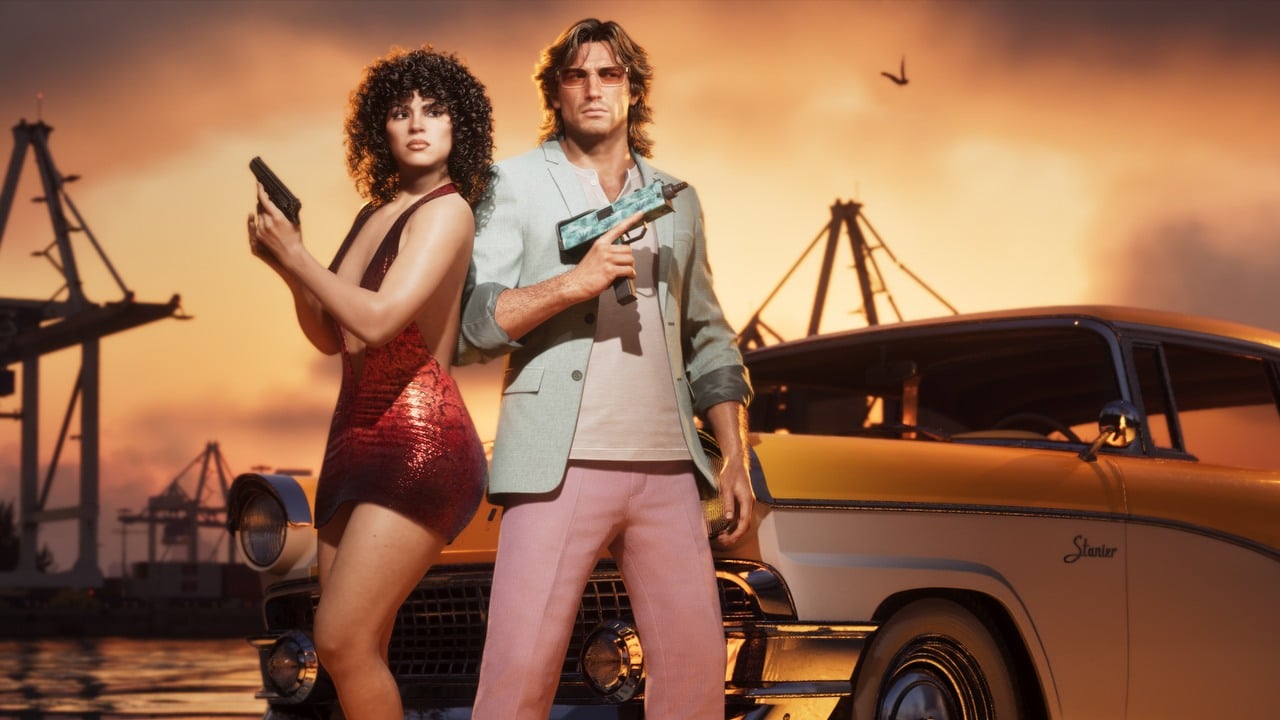 Rockstar daje nadzieję na GTA 6 z płytą w pudełku po premierze. Red Dead Redemption 2 mogło ucierpieć przez brak opóźnienia premiery najważniejszej gry dekady