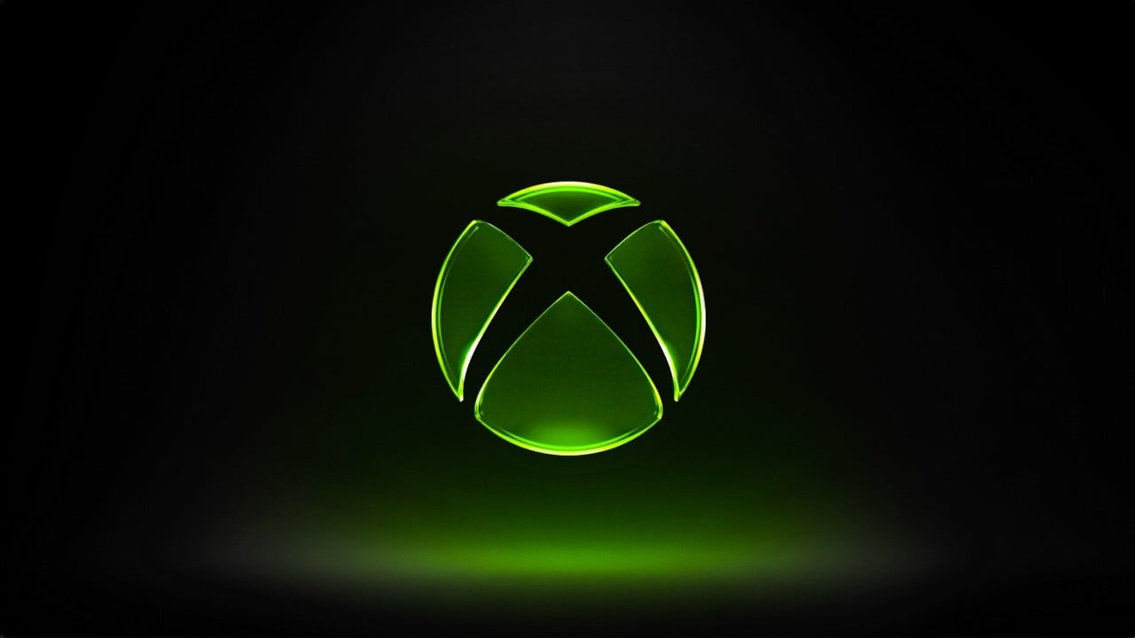 Xbox podnosi ceny konsol przed premierą GTA 6. Podwyżka dotyczy także Polski