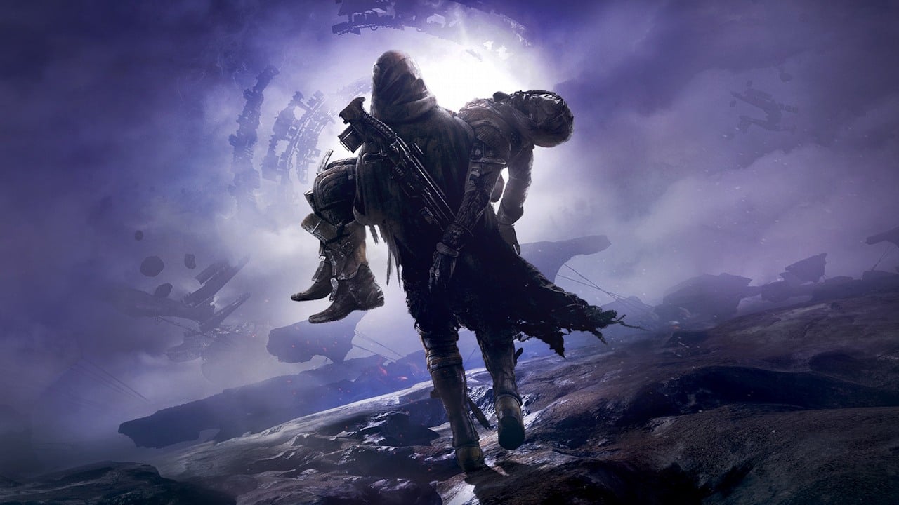 Nieuchronna katastrofa w końcu spadła na Sony i Bungie. Gracze nie wierzą, iż masowe zwolnienia to wina Destiny 2 i z pełnym przekonaniem stawiają mocne zarzuty