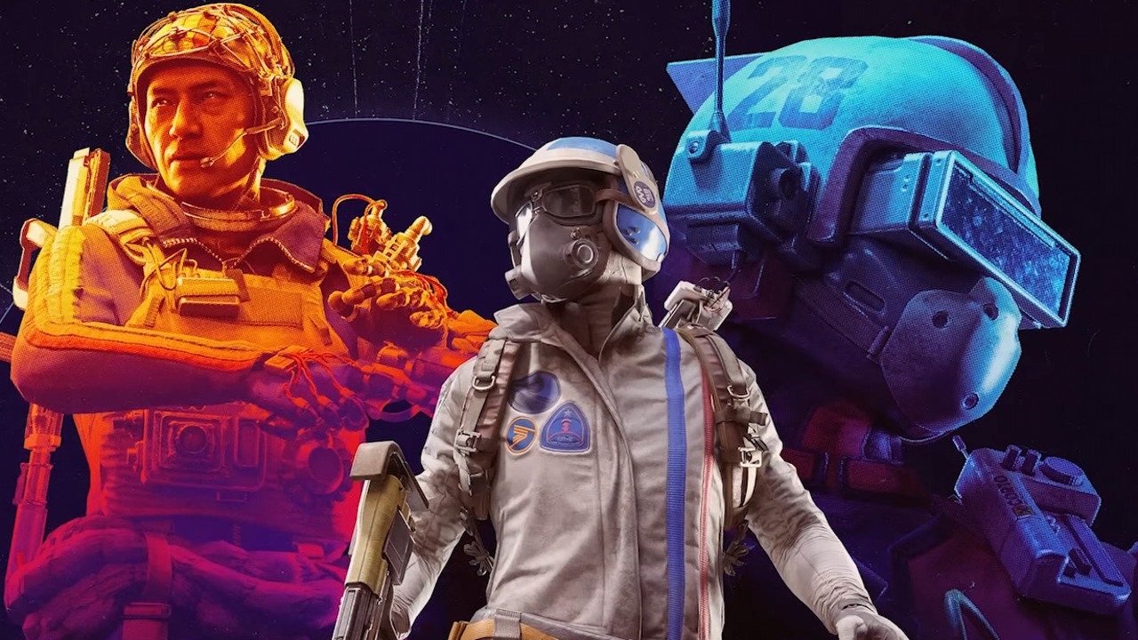 Strzelanka ARC Raiders próbuje oszczędzić frustracji nowym graczom, ale powoduje złość u weteranów. „Na litość boską, Embark, co wy do cholery wyprawiacie?”